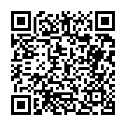보도자료 페이지 바로가기 주소(https://business.jangseong.go.kr/q/ezIyN3w3MjYyNnxzaG93fHBhZ2U9NDd9&e=M&s=3), QRCODE