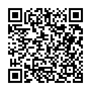 보도자료 페이지 바로가기 주소(https://business.jangseong.go.kr/q/ezIyN3w3MjYyNnxzaG93fHBhZ2U9NjN9&e=M&s=3), QRCODE