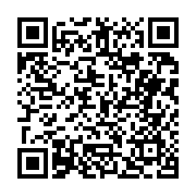 보도자료 페이지 바로가기 주소(https://business.jangseong.go.kr/q/ezIyN3w3MjYyNnxzaG93fHBhZ2U9NzB9&e=M&s=3), QRCODE