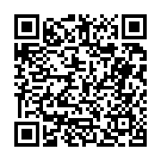 보도자료 페이지 바로가기 주소(https://business.jangseong.go.kr/q/ezIyN3w3MjYyNnxzaG93fHBhZ2U9NzV9&e=M&s=3), QRCODE