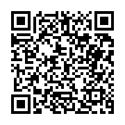 보도자료 페이지 바로가기 주소(https://business.jangseong.go.kr/q/ezIyN3w3MjYyOHxzaG93fHBhZ2U9MTh9&e=M&s=3), QRCODE