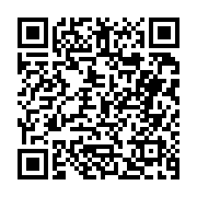 보도자료 페이지 바로가기 주소(https://business.jangseong.go.kr/q/ezIyN3w3MjYyOHxzaG93fHBhZ2U9Mjl9&e=M&s=3), QRCODE