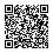 보도자료 페이지 바로가기 주소(https://business.jangseong.go.kr/q/ezIyN3w3MjYyOHxzaG93fHBhZ2U9MzR9&e=M&s=3), QRCODE
