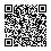보도자료 페이지 바로가기 주소(https://business.jangseong.go.kr/q/ezIyN3w3MjYyOHxzaG93fHBhZ2U9NDF9&e=M&s=3), QRCODE