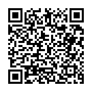 보도자료 페이지 바로가기 주소(https://business.jangseong.go.kr/q/ezIyN3w3MjYyOHxzaG93fHBhZ2U9NDd9&e=M&s=3), QRCODE