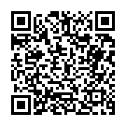 보도자료 페이지 바로가기 주소(https://business.jangseong.go.kr/q/ezIyN3w3MjYyOHxzaG93fHBhZ2U9NTN9&e=M&s=3), QRCODE