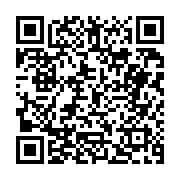 보도자료 페이지 바로가기 주소(https://business.jangseong.go.kr/q/ezIyN3w3MjYyOHxzaG93fHBhZ2U9NTh9&e=M&s=3), QRCODE