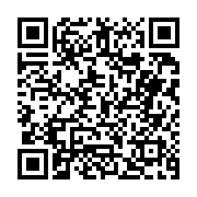 보도자료 페이지 바로가기 주소(https://business.jangseong.go.kr/q/ezIyN3w3MjYyOHxzaG93fHBhZ2U9NjN9&e=M&s=3), QRCODE