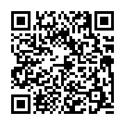 보도자료 페이지 바로가기 주소(https://business.jangseong.go.kr/q/ezIyN3w3MjYyOHxzaG93fHBhZ2U9NzB9&e=M&s=3), QRCODE