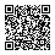 보도자료 페이지 바로가기 주소(https://business.jangseong.go.kr/q/ezIyN3w3MjYyOHxzaG93fHBhZ2U9NzV9&e=M&s=3), QRCODE