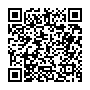 보도자료 페이지 바로가기 주소(https://business.jangseong.go.kr/q/ezIyN3w3MjYyOXxzaG93fHBhZ2U9MTd9&e=M&s=3), QRCODE
