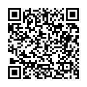보도자료 페이지 바로가기 주소(https://business.jangseong.go.kr/q/ezIyN3w3MjYyOXxzaG93fHBhZ2U9MTh9&e=M&s=3), QRCODE