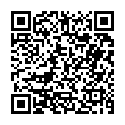 보도자료 페이지 바로가기 주소(https://business.jangseong.go.kr/q/ezIyN3w3MjYyOXxzaG93fHBhZ2U9Mjl9&e=M&s=3), QRCODE
