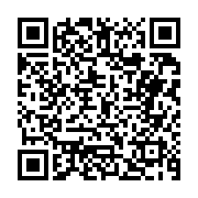 보도자료 페이지 바로가기 주소(https://business.jangseong.go.kr/q/ezIyN3w3MjYyOXxzaG93fHBhZ2U9NDF9&e=M&s=3), QRCODE