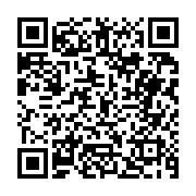 보도자료 페이지 바로가기 주소(https://business.jangseong.go.kr/q/ezIyN3w3MjYyOXxzaG93fHBhZ2U9NTJ9&e=M&s=3), QRCODE