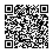 보도자료 페이지 바로가기 주소(https://business.jangseong.go.kr/q/ezIyN3w3MjYyOXxzaG93fHBhZ2U9NTh9&e=M&s=3), QRCODE