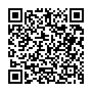 보도자료 페이지 바로가기 주소(https://business.jangseong.go.kr/q/ezIyN3w3MjYyOXxzaG93fHBhZ2U9NjN9&e=M&s=3), QRCODE