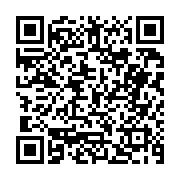 보도자료 페이지 바로가기 주소(https://business.jangseong.go.kr/q/ezIyN3w3MjYyOXxzaG93fHBhZ2U9NzB9&e=M&s=3), QRCODE