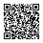 보도자료 페이지 바로가기 주소(https://business.jangseong.go.kr/q/ezIyN3w3MjYyOXxzaG93fHBhZ2U9NzV9&e=M&s=3), QRCODE