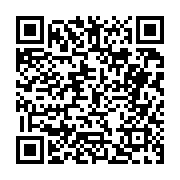 보도자료 페이지 바로가기 주소(https://business.jangseong.go.kr/q/ezIyN3w3MjYzMHxzaG93fHBhZ2U9MTh9&e=M&s=3), QRCODE