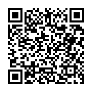 보도자료 페이지 바로가기 주소(https://business.jangseong.go.kr/q/ezIyN3w3MjYzMHxzaG93fHBhZ2U9Mjl9&e=M&s=3), QRCODE