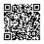 보도자료 페이지 바로가기 주소(https://business.jangseong.go.kr/q/ezIyN3w3MjYzMHxzaG93fHBhZ2U9MzR9&e=M&s=3), QRCODE