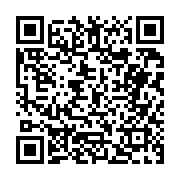 보도자료 페이지 바로가기 주소(https://business.jangseong.go.kr/q/ezIyN3w3MjYzMHxzaG93fHBhZ2U9NDF9&e=M&s=3), QRCODE