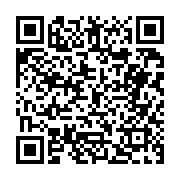 보도자료 페이지 바로가기 주소(https://business.jangseong.go.kr/q/ezIyN3w3MjYzMHxzaG93fHBhZ2U9NDd9&e=M&s=3), QRCODE