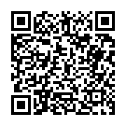 보도자료 페이지 바로가기 주소(https://business.jangseong.go.kr/q/ezIyN3w3MjYzMHxzaG93fHBhZ2U9NTJ9&e=M&s=3), QRCODE