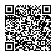 보도자료 페이지 바로가기 주소(https://business.jangseong.go.kr/q/ezIyN3w3MjYzMHxzaG93fHBhZ2U9NTh9&e=M&s=3), QRCODE
