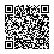 보도자료 페이지 바로가기 주소(https://business.jangseong.go.kr/q/ezIyN3w3MjYzMHxzaG93fHBhZ2U9NjN9&e=M&s=3), QRCODE