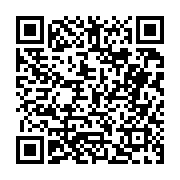 보도자료 페이지 바로가기 주소(https://business.jangseong.go.kr/q/ezIyN3w3MjYzMHxzaG93fHBhZ2U9NzB9&e=M&s=3), QRCODE