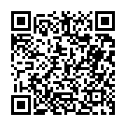보도자료 페이지 바로가기 주소(https://business.jangseong.go.kr/q/ezIyN3w3MjYzMHxzaG93fHBhZ2U9NzV9&e=M&s=3), QRCODE