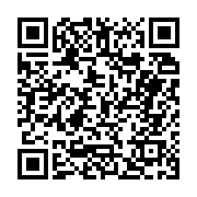 보도자료 페이지 바로가기 주소(https://business.jangseong.go.kr/q/ezIyN3w3Mjc1M3xzaG93fHBhZ2U9MzN9&e=M&s=3), QRCODE