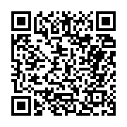 보도자료 페이지 바로가기 주소(https://business.jangseong.go.kr/q/ezIyN3w3Mjc1M3xzaG93fHBhZ2U9NDB9&e=M&s=3), QRCODE