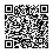 보도자료 페이지 바로가기 주소(https://business.jangseong.go.kr/q/ezIyN3w3Mjc1M3xzaG93fHBhZ2U9NTF9&e=M&s=3), QRCODE