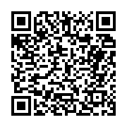 보도자료 페이지 바로가기 주소(https://business.jangseong.go.kr/q/ezIyN3w3Mjc1M3xzaG93fHBhZ2U9NTd9&e=M&s=3), QRCODE