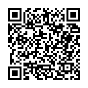 보도자료 페이지 바로가기 주소(https://business.jangseong.go.kr/q/ezIyN3w3Mjc1M3xzaG93fHBhZ2U9NjJ9&e=M&s=3), QRCODE