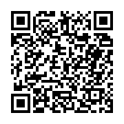 보도자료 페이지 바로가기 주소(https://business.jangseong.go.kr/q/ezIyN3w3Mjc1M3xzaG93fHBhZ2U9Njl9&e=M&s=3), QRCODE