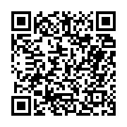 보도자료 페이지 바로가기 주소(https://business.jangseong.go.kr/q/ezIyN3w3Mjc1M3xzaG93fHBhZ2U9NzR9&e=M&s=3), QRCODE