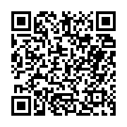 보도자료 페이지 바로가기 주소(https://business.jangseong.go.kr/q/ezIyN3w3Mjc1MHxzaG93fHBhZ2U9Mjh9&e=M&s=3), QRCODE