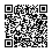 보도자료 페이지 바로가기 주소(https://business.jangseong.go.kr/q/ezIyN3w3Mjc1MHxzaG93fHBhZ2U9MzR9&e=M&s=3), QRCODE