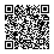 보도자료 페이지 바로가기 주소(https://business.jangseong.go.kr/q/ezIyN3w3Mjc1MHxzaG93fHBhZ2U9NDB9&e=M&s=3), QRCODE