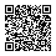 보도자료 페이지 바로가기 주소(https://business.jangseong.go.kr/q/ezIyN3w3Mjc1MHxzaG93fHBhZ2U9NDZ9&e=M&s=3), QRCODE
