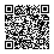 보도자료 페이지 바로가기 주소(https://business.jangseong.go.kr/q/ezIyN3w3Mjc1MHxzaG93fHBhZ2U9NTJ9&e=M&s=3), QRCODE