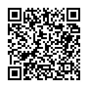 보도자료 페이지 바로가기 주소(https://business.jangseong.go.kr/q/ezIyN3w3Mjc1MHxzaG93fHBhZ2U9NTd9&e=M&s=3), QRCODE