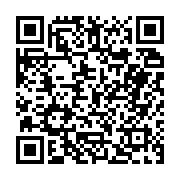 보도자료 페이지 바로가기 주소(https://business.jangseong.go.kr/q/ezIyN3w3Mjc1MHxzaG93fHBhZ2U9Njl9&e=M&s=3), QRCODE