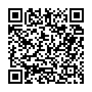 보도자료 페이지 바로가기 주소(https://business.jangseong.go.kr/q/ezIyN3w3Mjc1MHxzaG93fHBhZ2U9NzR9&e=M&s=3), QRCODE