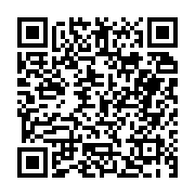 보도자료 페이지 바로가기 주소(https://business.jangseong.go.kr/q/ezIyN3w3Mjc1MXxzaG93fHBhZ2U9Mjh9&e=M&s=3), QRCODE