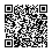 보도자료 페이지 바로가기 주소(https://business.jangseong.go.kr/q/ezIyN3w3Mjc1MXxzaG93fHBhZ2U9MzN9&e=M&s=3), QRCODE